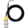 Cable de red 700 AVR(01) US