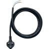 Cable de red 700 AVR(01) US