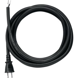 Cable de red 700 AVR(01) US