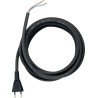 Cable de red 700 AVR(01) US