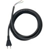 Cable de red TE 70-AVR_D_ATC (03) US