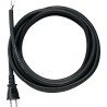 Cable de red TE 70-AVR_D_ATC (03) US