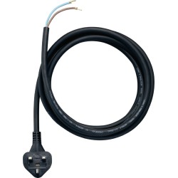 Cable de red 700 AVR(01) US