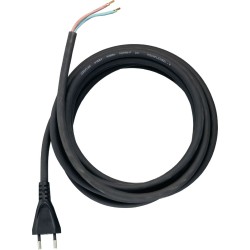 Cable de red 700 AVR(01) US