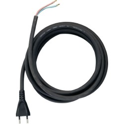Cable de red TE30CAVR(1)_500AVR(1)US15A3
