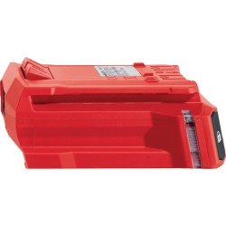 Módulo de par de apriete SI-AT-22