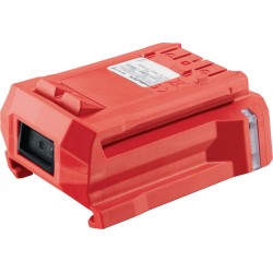 Módulo de par de apriete SI-AT-22