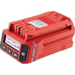 Módulo de par de apriete SI-AT-22