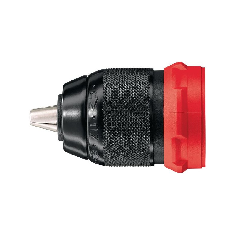 Mandril SFE 2-A12 drill driver