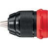 Mandril SFE 2-A12 drill driver