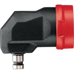 Mandril SFE 2-A12 right angle