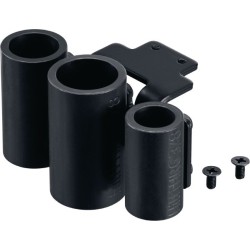 Plantilla de verificación HUS 3/8"-1/2"-