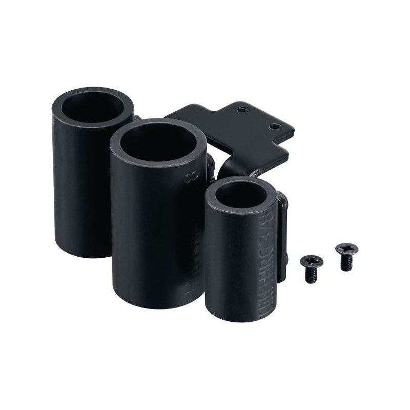 Plantilla de verificación HUS 3/8"-1/2"-