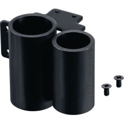 Plantilla de verificación HUS 5/8"-3/4"