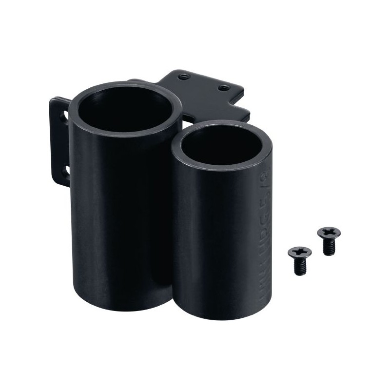 Plantilla de verificación HUS 5/8"-3/4"