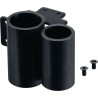 Plantilla de verificación HUS 5/8"-3/4"
