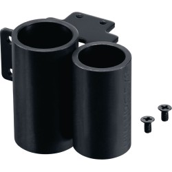Plantilla de verificación HUS 5/8"-3/4"