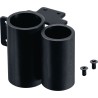 Plantilla de verificación HUS 5/8"-3/4"