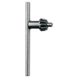 Llave de mandril UD4