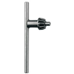 Llave de mandril UD4