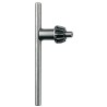 Llave de mandril UD4