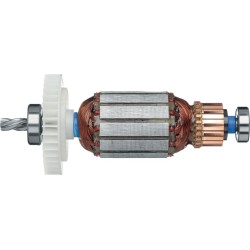 Rotor UD4 120~127V kit