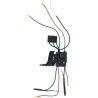 Interruptor UD4 120~127V