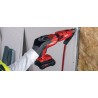 Cargador de tornillos SMD 57