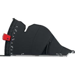 Tope de profundidad DCH 300-X/ DCH 300