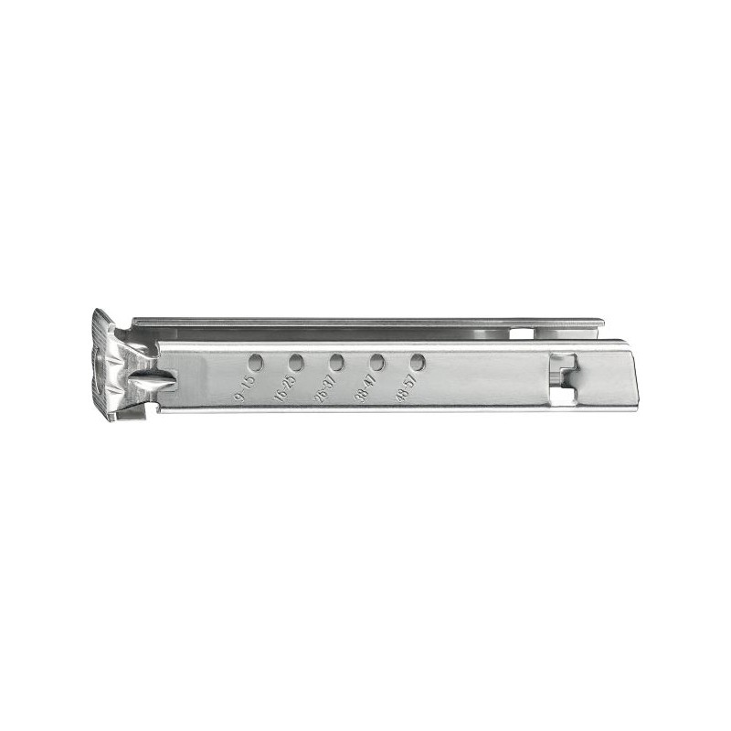 Cargador de tornillos SMD 57 NP