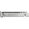 Cargador de tornillos SMD 57 NP