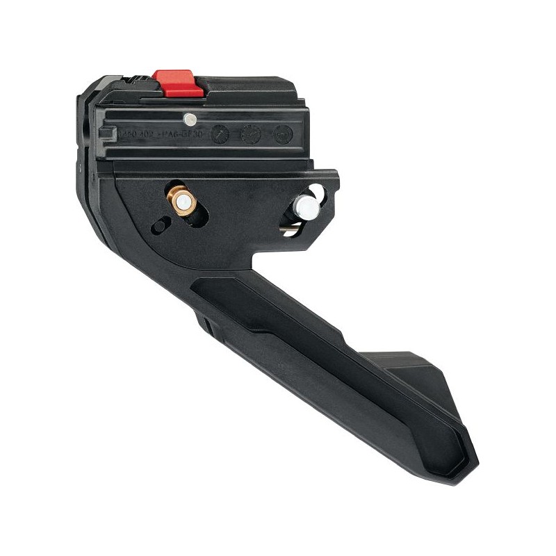 Cargador de tornillos SMD 57 FM