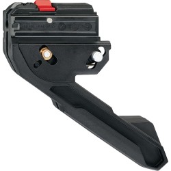 Cargador de tornillos SMD 57 FM