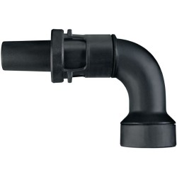Codo cpl