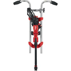 Herramienta vertical SDT 9