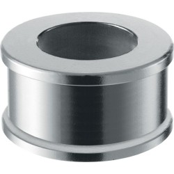 Arandela 22,5mm