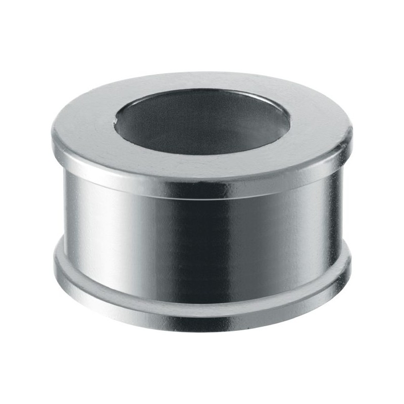 Arandela 22,5mm