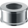 Arandela 22,5mm