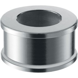 Arandela 22,5mm