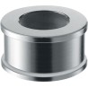 Arandela 22,5mm
