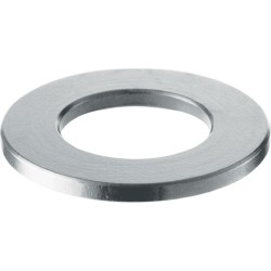 Arandela 4mm