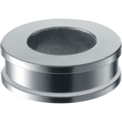 Arandela 13mm