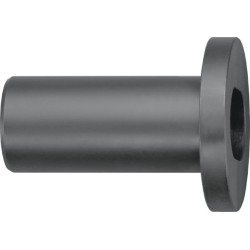 Manguito DCH 150-SL