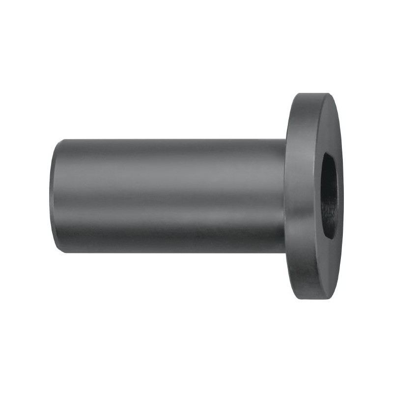 Manguito DCH 150-SL