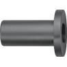 Manguito DCH 150-SL