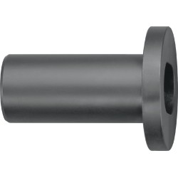 Manguito DCH 150-SL