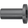 Manguito DCH 150-SL