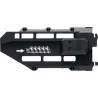 Guia tornillos en tiras SDT 9-SG