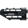 Guia tornillos en tiras SDT 9-SG