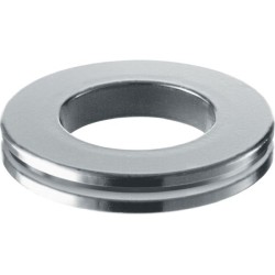 Arandela 7mm